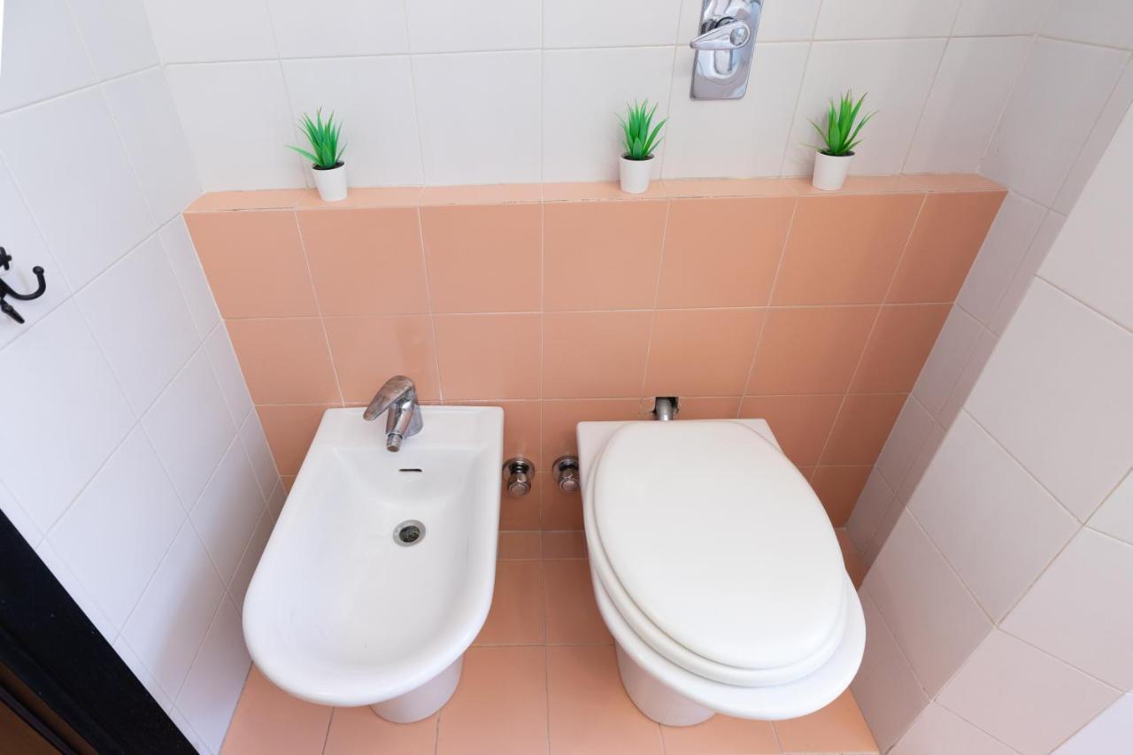 Comfort Suite Fiera Milano & San Siro Stadium ภายนอก รูปภาพ